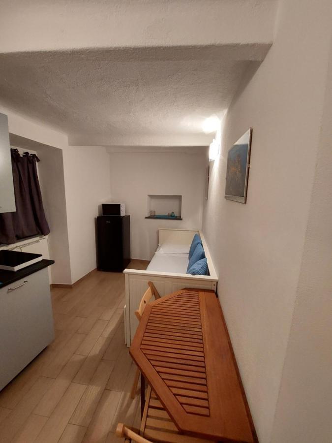 Mariasole Rooms Vernazza Luaran gambar